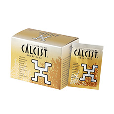 カルシストX（2g×30包）