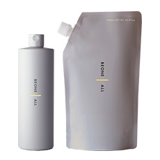 ビーワンオール