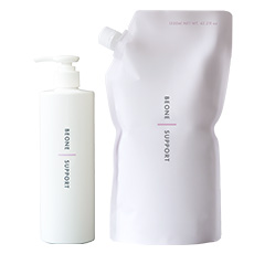 ビーワンサポート