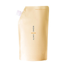 ビーワンユニティー